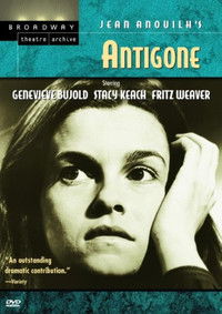 Antigone