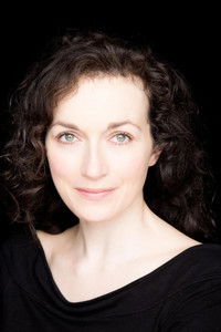 Тара Бретнах