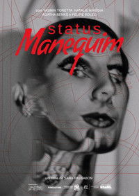 Status Manequim
