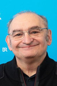 Зиги Зиммершмид