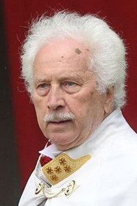 Иржи Станислав