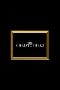 The Christophers