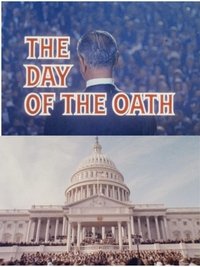 The Day of the Oath