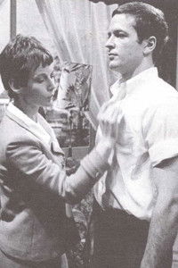 Satisfaction Guaranteed