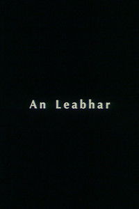 An Leabhar