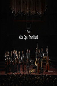 Philippe Jaroussky: Sacred Cantatas - J.S. Bach - Telemann