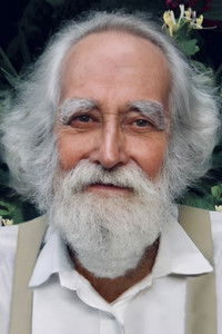 Жан-Жак Делюз