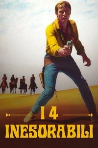 I quattro inesorabili
