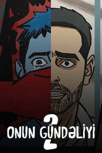 Onun gündəliyi 2