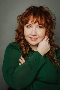 Шайенн Руло