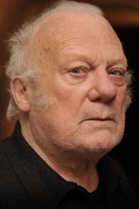 Филипп Наон