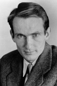 Робертс Блоссом