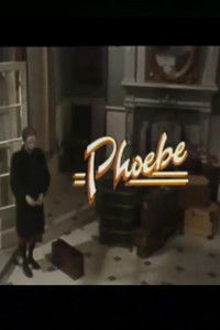 Phoebe