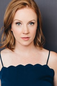 Натали Меткалф