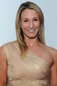 Сара Фарукуа