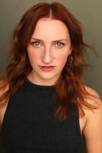 Шелби Хайтауэр