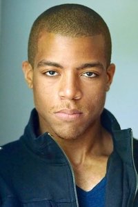 Моусес Дж. Моусли