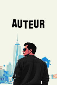 Auteur