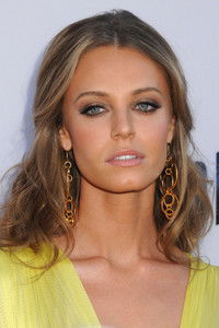 Кристина Марцано