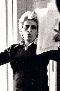 Δόμνα Σαμίου