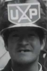 La Explotación del Hombre por el Hombre