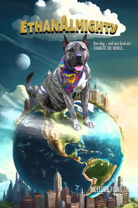 Ethan Almighty – Ethan’s Law