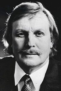 Юзеф Мироненко