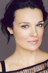 Элизабет Нолден