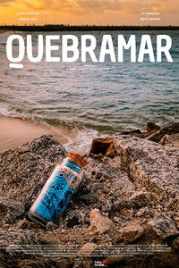 Quebramar