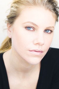 Келси Лиа Джонс