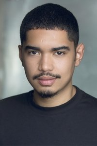 Джером Ланс