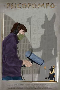 Psicopompo