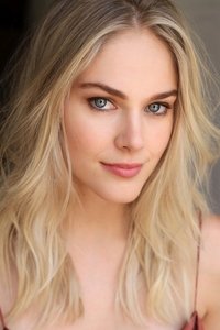 Эбигейл Клейн