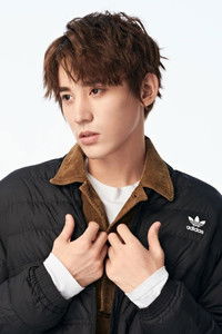 Чжао Чэн Юй