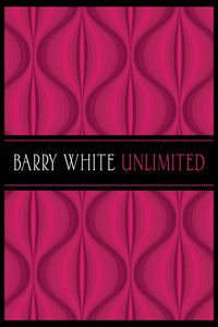 Barry White Unlimited