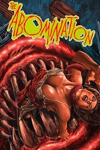 The Abomination