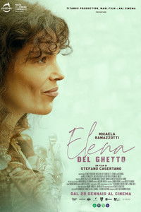 Elena del Ghetto