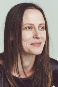 Кили Форсит