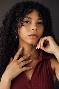 Симон Миллер