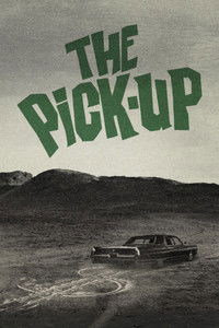 The Pick-Up