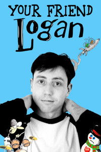 Your Friend Logan