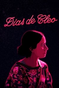 Días de Cleo