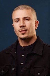 Солван Наим