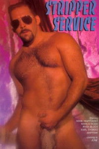 Stripper Service