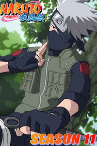 Райская Жизнь на Борту