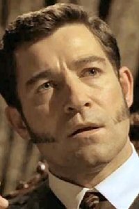 Ганс Олтуиз