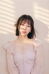 Се Чунь Хуа