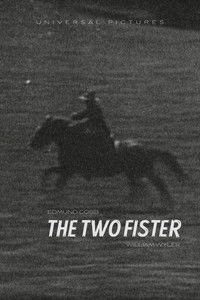 The Two Fister