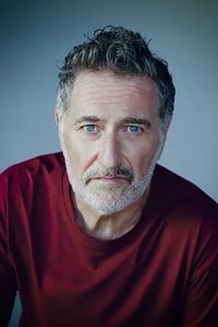 Харальд Клозер