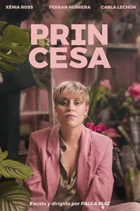 Princesa
